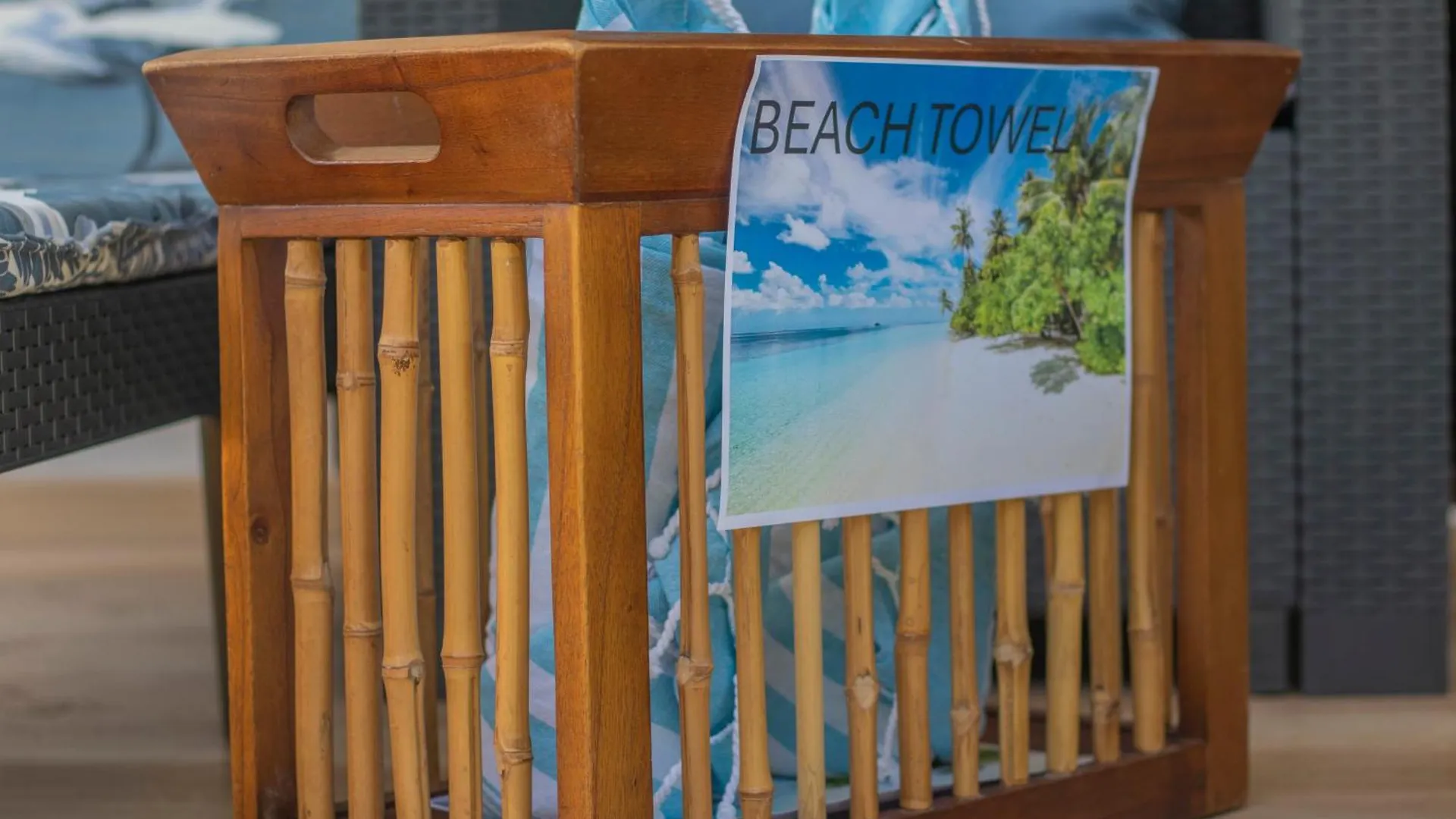 Chello'S Villa Mahe Island